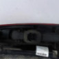 Feu arriere principal gauche (feux) RENAULT GRAND ESPACE 4