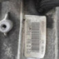 Boite de vitesses RENAULT MEGANE 3