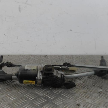 Moteur essuie glace avant RENAULT MEGANE 3