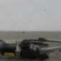 Moteur essuie glace avant RENAULT MEGANE 3