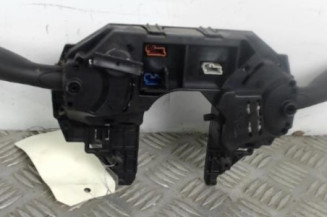 Com (Bloc Contacteur Tournant+Commodo Essuie Glace+Commodo Phare) CITROEN C4 1