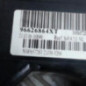 Com (Bloc Contacteur Tournant+Commodo Essuie Glace+Commodo Phare) CITROEN C4 1