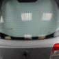 Malle/Hayon arriere PEUGEOT 306