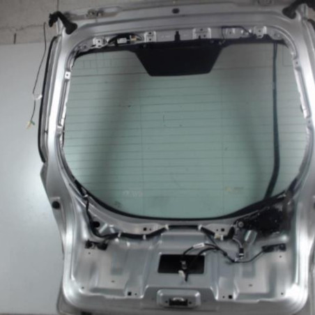 Malle/Hayon arriere PEUGEOT 306