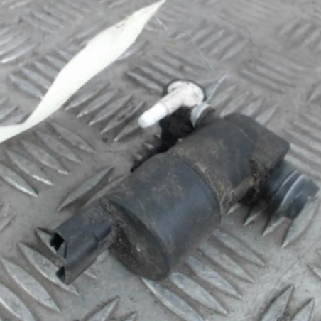 Pompe lave glace avant RENAULT GRAND ESPACE 4 Photo n°1