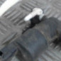 Pompe lave glace avant RENAULT GRAND ESPACE 4