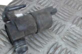 Pompe lave glace avant RENAULT GRAND ESPACE 4