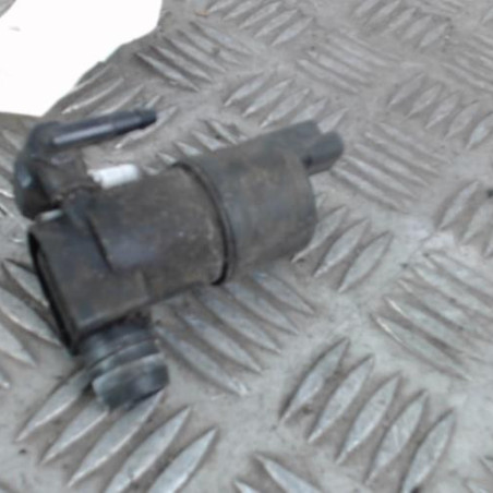 Pompe lave glace avant RENAULT GRAND ESPACE 4