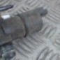 Pompe lave glace avant RENAULT GRAND ESPACE 4