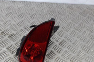 Feu arriere secondaire droit (feux) RENAULT GRAND ESPACE 4 Photo n°1