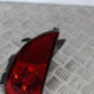 Feu arriere secondaire droit (feux) RENAULT GRAND ESPACE 4
