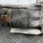 Demarreur OPEL MOVANO A