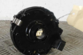 Com (Bloc Contacteur Tournant+Commodo Essuie Glace+Commodo Phare) TOYOTA AVENSIS 2