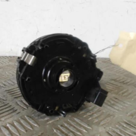 Com (Bloc Contacteur Tournant+Commodo Essuie Glace+Commodo Phare) TOYOTA AVENSIS 2