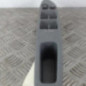 Interrupteur de leve vitre TOYOTA AVENSIS 2