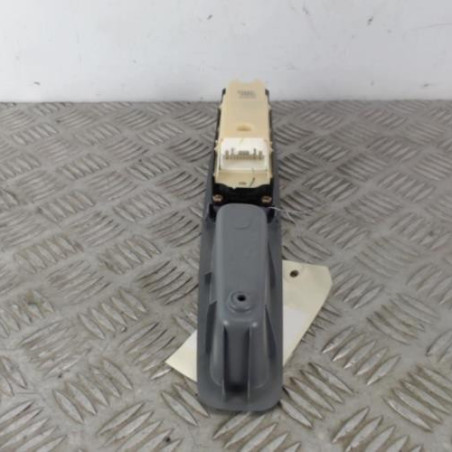 Interrupteur de leve vitre TOYOTA AVENSIS 2