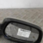 Retroviseur droit TOYOTA AVENSIS 2