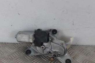 Moteur essuie glace arriere TOYOTA AVENSIS 2 Photo n°1