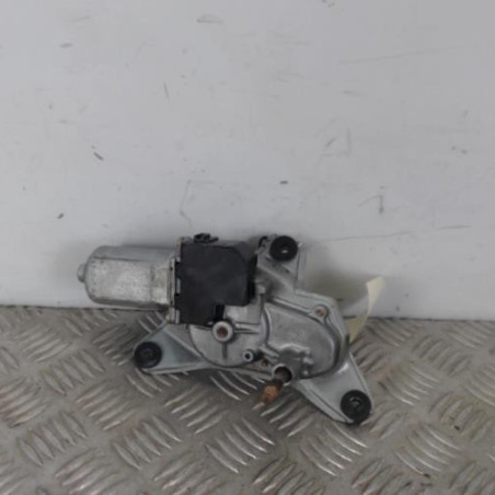 Moteur essuie glace arriere TOYOTA AVENSIS 2 Photo n°1