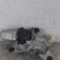 Moteur essuie glace arriere TOYOTA AVENSIS 2