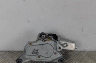 Moteur essuie glace arriere TOYOTA AVENSIS 2