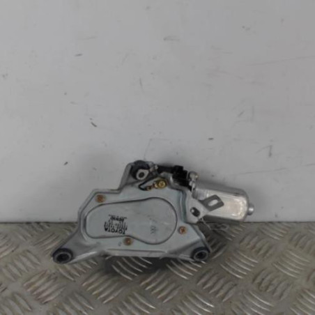 Moteur essuie glace arriere TOYOTA AVENSIS 2