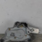 Moteur essuie glace arriere TOYOTA AVENSIS 2