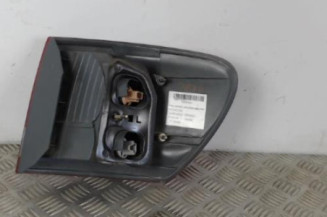 Feu arriere principal gauche (feux) TOYOTA AVENSIS 2