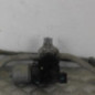Moteur essuie glace avant PEUGEOT 207