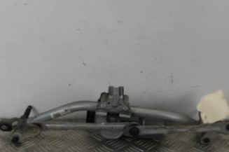 Moteur essuie glace avant PEUGEOT 207