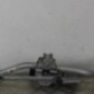 Moteur essuie glace avant PEUGEOT 207