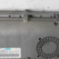 Ecran GPS PEUGEOT 407