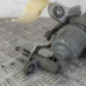 Moteur essuie glace avant gauche PEUGEOT 407