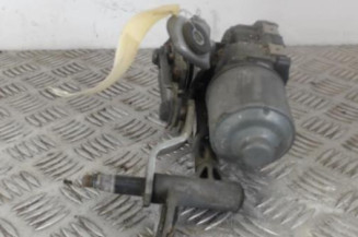 Moteur essuie glace avant gauche PEUGEOT 407