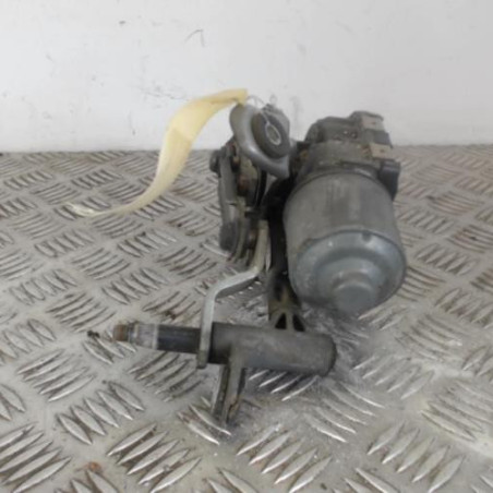 Moteur essuie glace avant gauche PEUGEOT 407