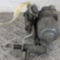 Moteur essuie glace avant gauche PEUGEOT 407