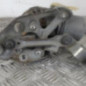 Moteur essuie glace avant gauche PEUGEOT 407