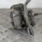 Moteur essuie glace avant gauche PEUGEOT 407