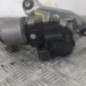 Moteur essuie glace avant gauche PEUGEOT 407