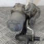 Moteur essuie glace avant droit PEUGEOT 407
