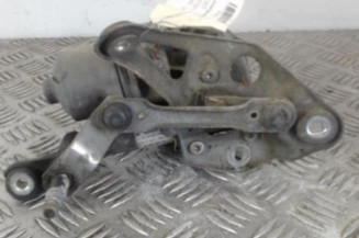 Moteur essuie glace avant droit PEUGEOT 407 Photo n°3
