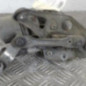 Moteur essuie glace avant droit PEUGEOT 407