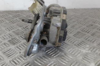 Moteur essuie glace avant droit PEUGEOT 407 Photo n°4