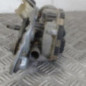 Moteur essuie glace avant droit PEUGEOT 407