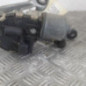 Moteur essuie glace avant droit PEUGEOT 407