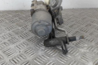 Moteur essuie glace avant droit PEUGEOT 407 Photo n°6
