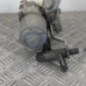 Moteur essuie glace avant droit PEUGEOT 407