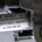 Moteur essuie glace avant droit PEUGEOT 407