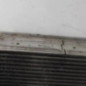 Radiateur huile PEUGEOT 407