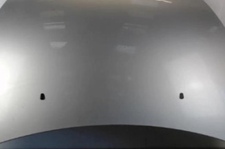 Capot TOYOTA YARIS VERSO Photo n°1